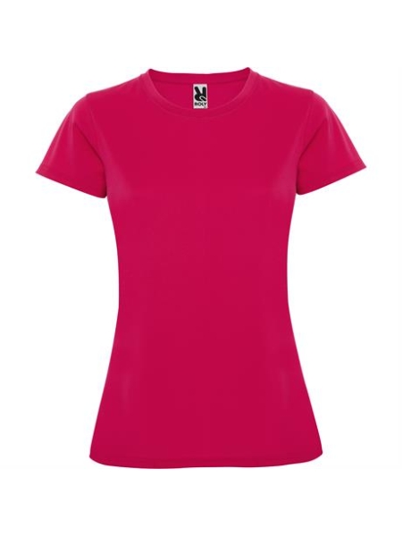 t-shirt-sportiva-a-maniche-corte-da-donna-montecarlo-rosa-orchidea.jpg