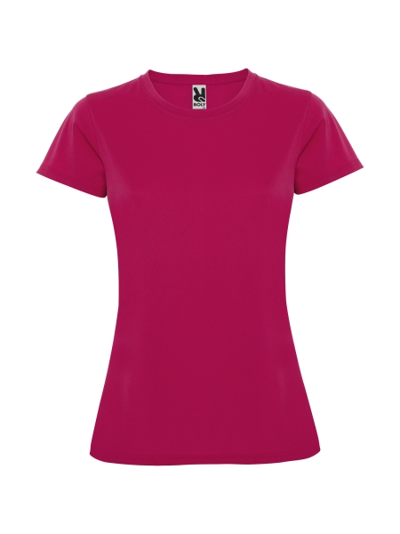 t-shirt-sportiva-a-maniche-corte-da-donna-montecarlo-rossette.jpg