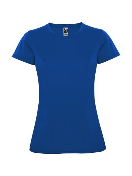 t-shirt-sportiva-a-maniche-corte-da-donna-montecarlo-royal.jpg