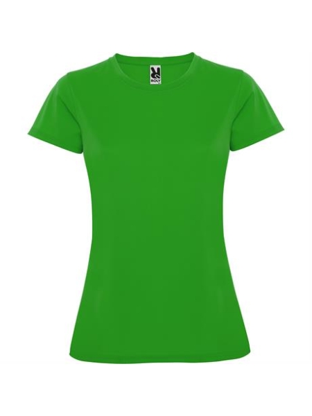 t-shirt-sportiva-a-maniche-corte-da-donna-montecarlo-verde-felce.jpg