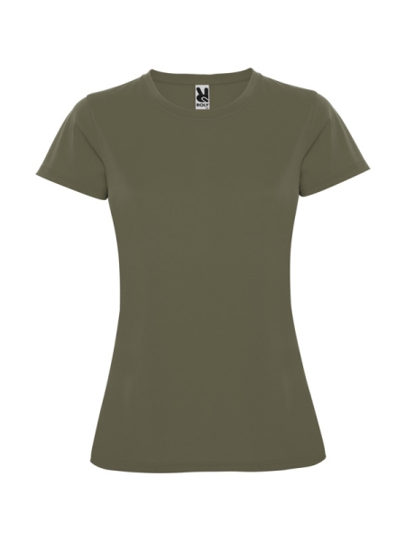 t-shirt-sportiva-a-maniche-corte-da-donna-montecarlo-verde-militare.jpg