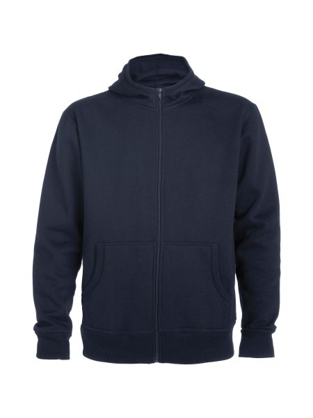 felpa-unisex-con-cappuccio-e-zip-intera-da-280-g-m2-montblanc-blu-navy.jpg