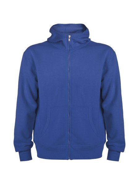 felpa-unisex-con-cappuccio-e-zip-intera-da-280-g-m2-montblanc-blu-royal.jpg