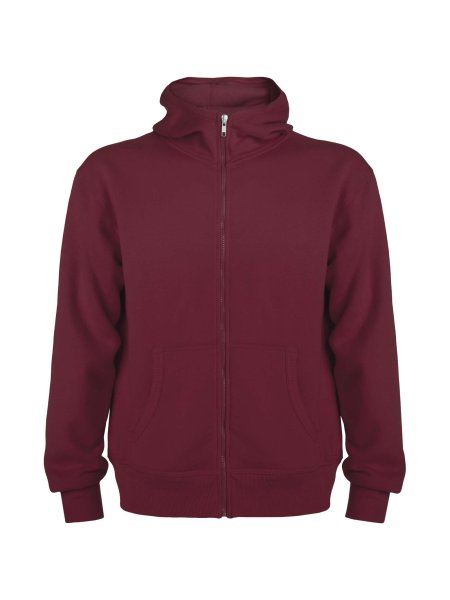 felpa-unisex-con-cappuccio-e-zip-intera-da-280-g-m2-montblanc-granato.jpg