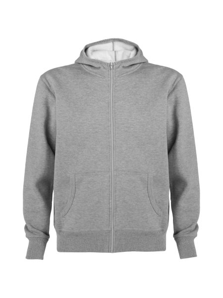 felpa-unisex-con-cappuccio-e-zip-intera-da-280-g-m2-montblanc-grigio-melange.jpg
