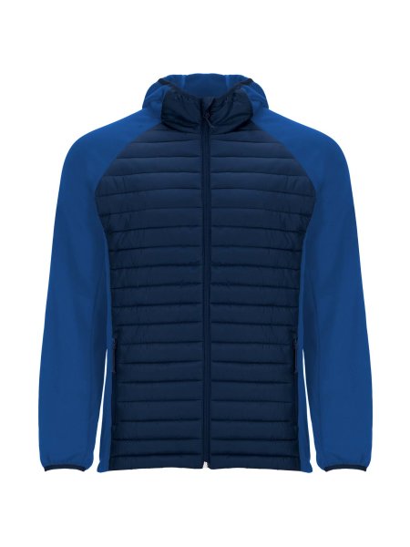 giacca-termica-ibrida-unisex-minsk-blu-navyblu-royal.jpg