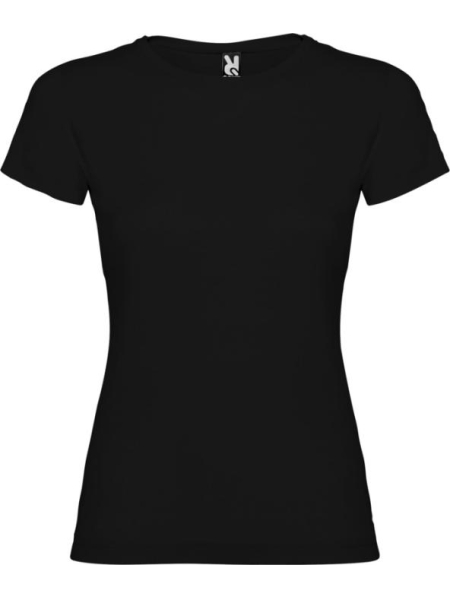 28_t-shirt-a-maniche-corte-da-donna-jamaica-nero.jpg