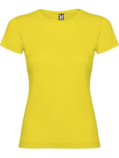 29_t-shirt-a-maniche-corte-da-donna-jamaica-giallo.jpg