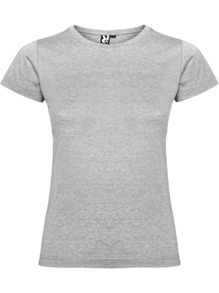 30_t-shirt-a-maniche-corte-da-donna-jamaica-marl-grey.jpg