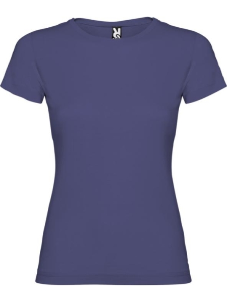 31_t-shirt-a-maniche-corte-da-donna-jamaica-blue-denim.jpg