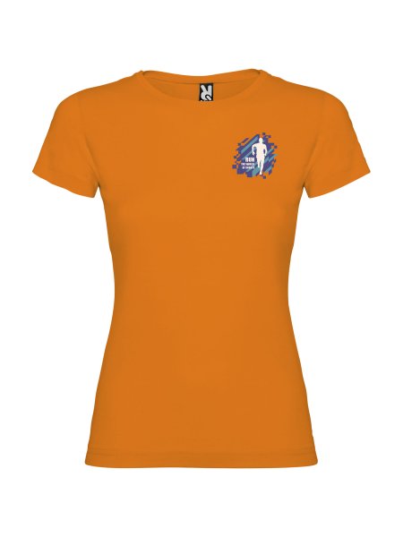 t-shirt-a-maniche-corte-da-donna-jamaica-arancione-42.jpg
