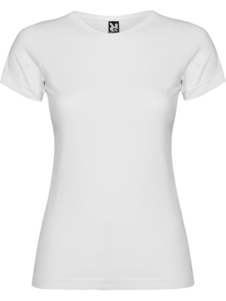 t-shirt-a-maniche-corte-da-donna-jamaica-bianco.jpg