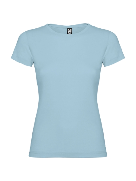 t-shirt-a-maniche-corte-da-donna-jamaica-blu-cielo.jpg