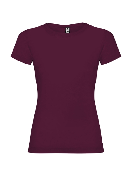t-shirt-a-maniche-corte-da-donna-jamaica-bordeaux.jpg