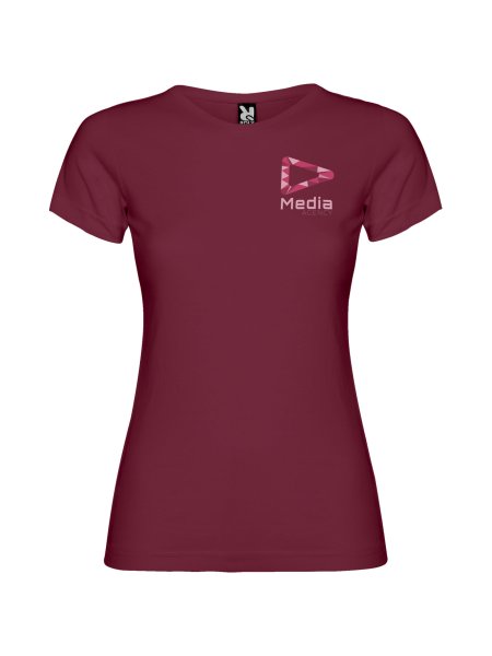 t-shirt-a-maniche-corte-da-donna-jamaica-garnet-66.jpg