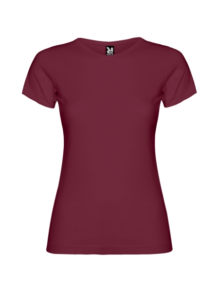 t-shirt-a-maniche-corte-da-donna-jamaica-garnet.jpg