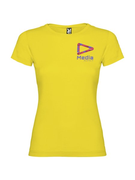 t-shirt-a-maniche-corte-da-donna-jamaica-giallo-30.jpg