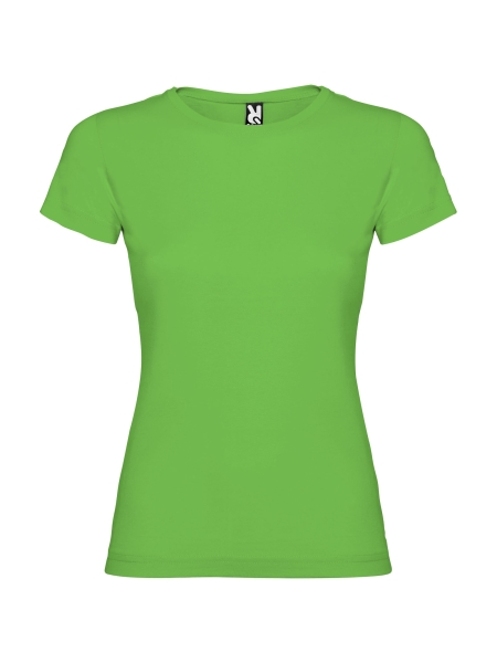 t-shirt-a-maniche-corte-da-donna-jamaica-grass-green.jpg