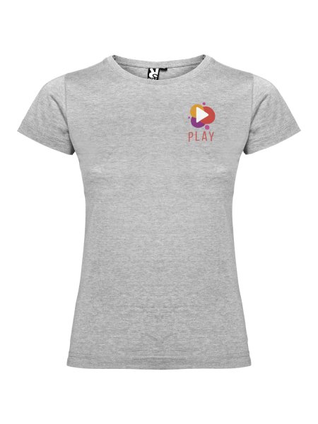 t-shirt-a-maniche-corte-da-donna-jamaica-marl-grey-70.jpg