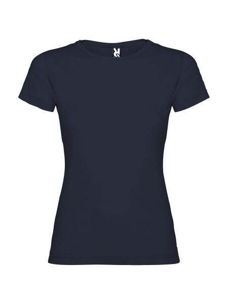 t-shirt-a-maniche-corte-da-donna-jamaica-navy-blue.jpg