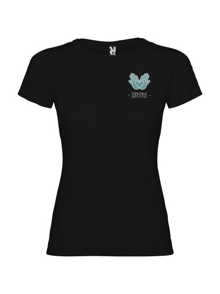 t-shirt-a-maniche-corte-da-donna-jamaica-nero-22.jpg