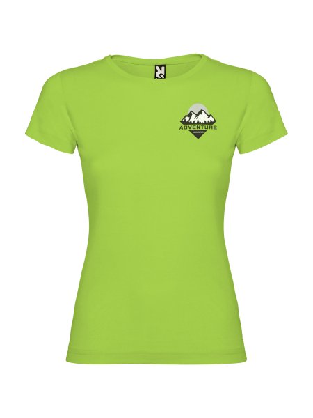 t-shirt-a-maniche-corte-da-donna-jamaica-oasis-green-94.jpg