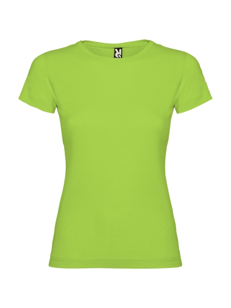 t-shirt-a-maniche-corte-da-donna-jamaica-oasis-green.jpg
