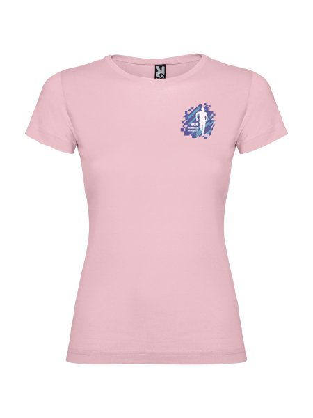 t-shirt-a-maniche-corte-da-donna-jamaica-rosa-chiaro-50.jpg