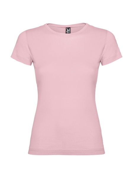 t-shirt-a-maniche-corte-da-donna-jamaica-rosa-chiaro.jpg