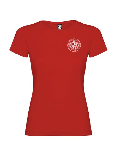 t-shirt-a-maniche-corte-da-donna-jamaica-rosso-26.jpg