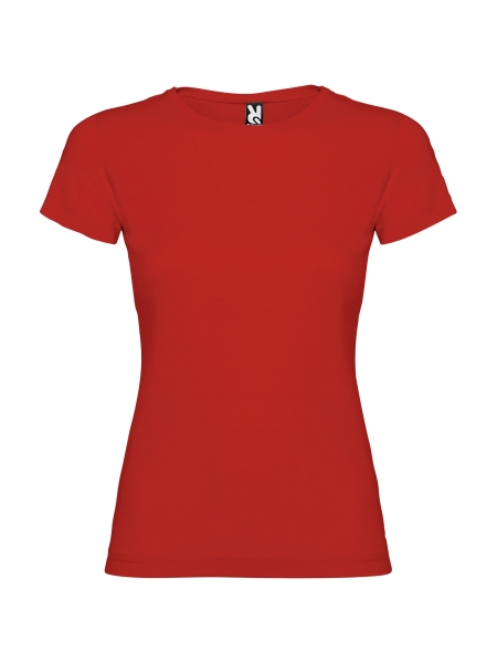 t-shirt-a-maniche-corte-da-donna-jamaica-rosso.jpg