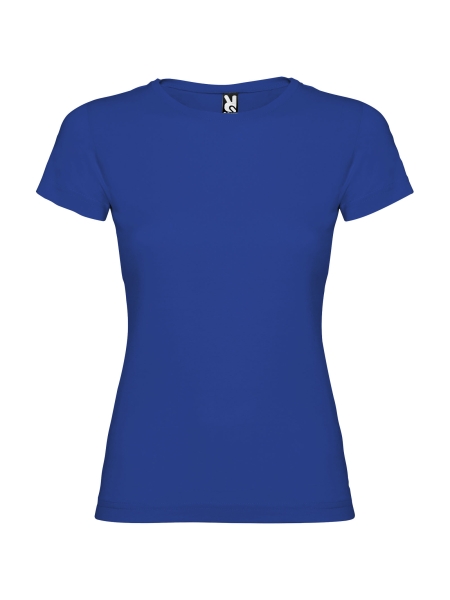 t-shirt-a-maniche-corte-da-donna-jamaica-royal.jpg