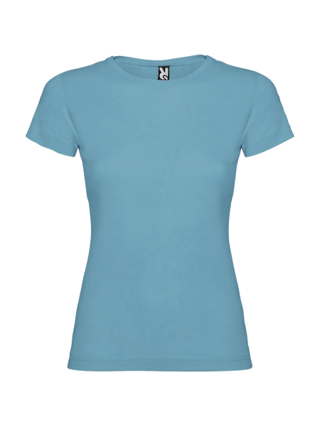t-shirt-a-maniche-corte-da-donna-jamaica-turchese.jpg