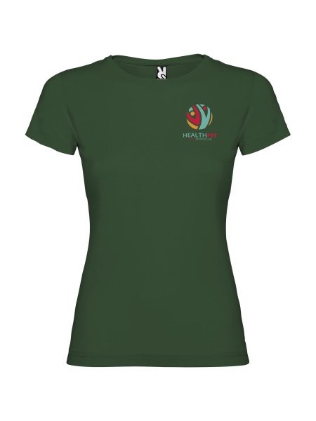 t-shirt-a-maniche-corte-da-donna-jamaica-verde-bottiglia-38.jpg