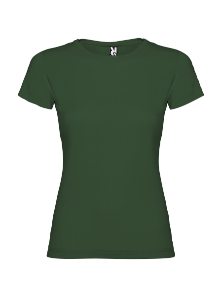 t-shirt-a-maniche-corte-da-donna-jamaica-verde-bottiglia.jpg