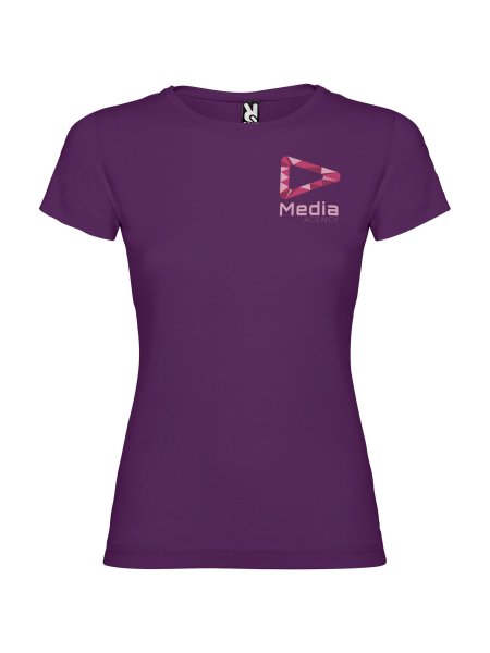 t-shirt-a-maniche-corte-da-donna-jamaica-viola-46.jpg