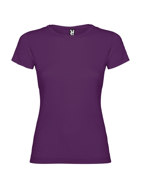t-shirt-a-maniche-corte-da-donna-jamaica-viola.jpg