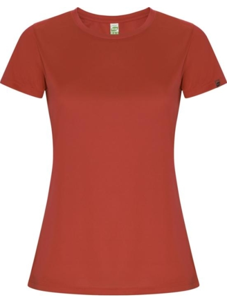 41_t-shirt-sportiva-a-maniche-corte-da-donna-imola-rosso.jpg