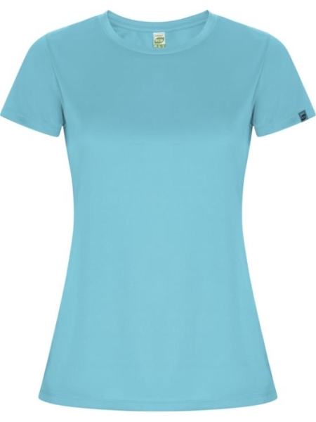 42_t-shirt-sportiva-a-maniche-corte-da-donna-imola-turchese.jpg