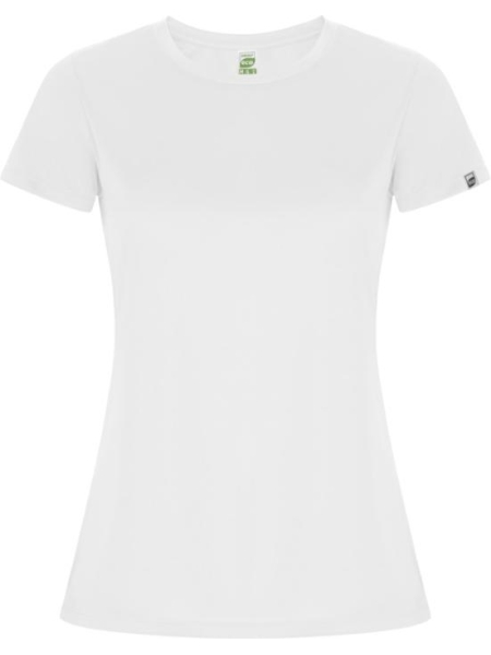 43_t-shirt-sportiva-a-maniche-corte-da-donna-imola-bianco.jpg