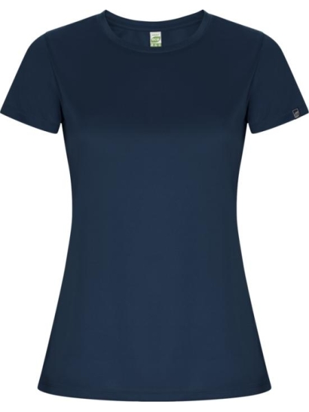 44_t-shirt-sportiva-a-maniche-corte-da-donna-imola-navy-blue.jpg