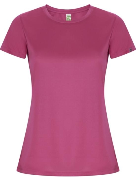 45_t-shirt-sportiva-a-maniche-corte-da-donna-imola-rossette.jpg