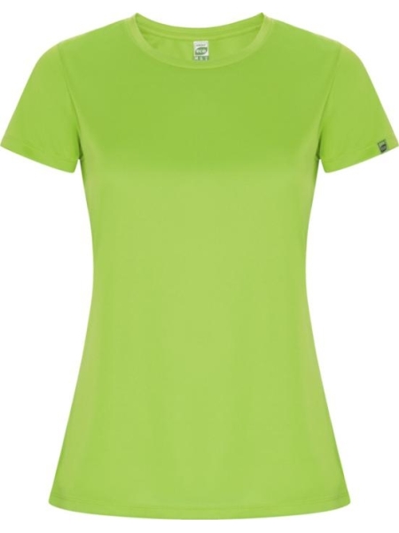 46_t-shirt-sportiva-a-maniche-corte-da-donna-imola-lime-green-lime.jpg