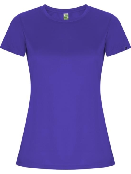 47_t-shirt-sportiva-a-maniche-corte-da-donna-imola-mauve.jpg