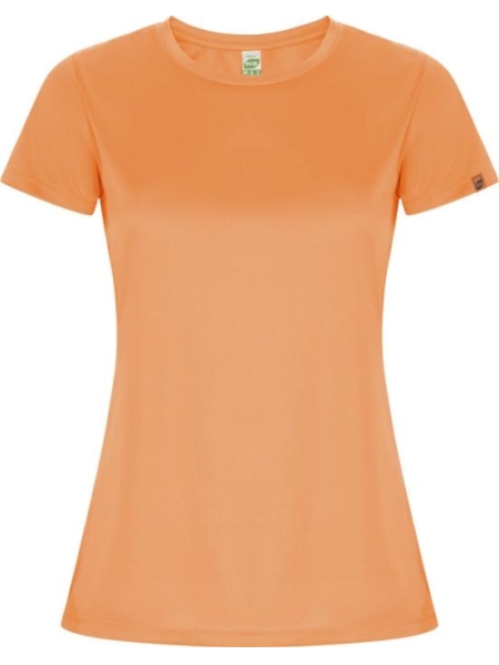 48_t-shirt-sportiva-a-maniche-corte-da-donna-imola-fluor-orange.jpg
