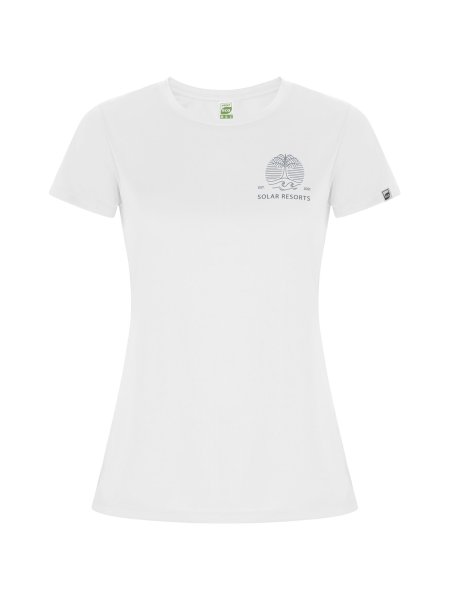 t-shirt-sportiva-a-maniche-corte-da-donna-imola-bianco-36.jpg