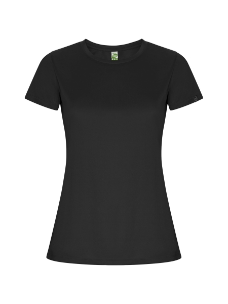 t-shirt-sportiva-a-maniche-corte-da-donna-imola-dark-lead.jpg