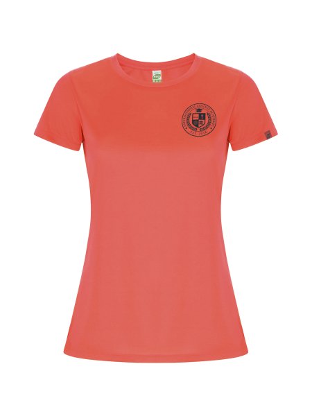 t-shirt-sportiva-a-maniche-corte-da-donna-imola-fluor-coral-60.jpg