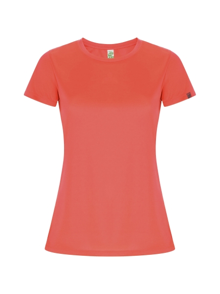 t-shirt-sportiva-a-maniche-corte-da-donna-imola-fluor-coral.jpg