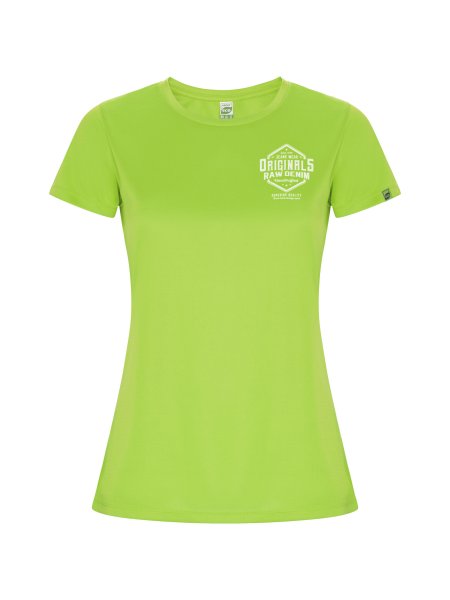 t-shirt-sportiva-a-maniche-corte-da-donna-imola-fluor-green-84.jpg